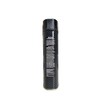 Yardley London Gentleman Deodorizing Talc Talcum Powder for Men 100gm