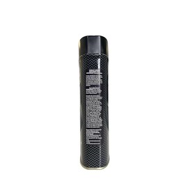 Yardley London Gentleman Deodorizing Talc Talcum Powder for Men 100gm