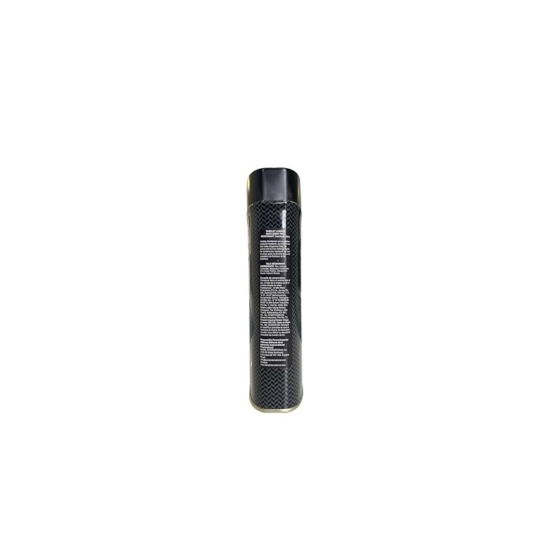 Yardley London Gentleman Deodorizing Talc Talcum Powder for Men 100gm