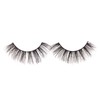 Ardell Eco Lashes 455
