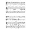 Symphony No.8 in G major Op.88 (Study Score)