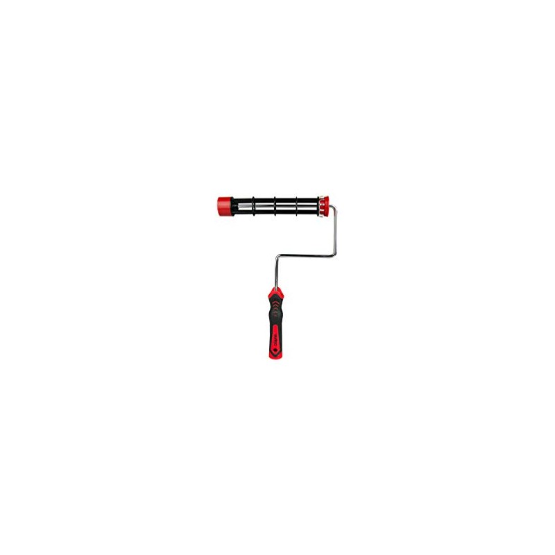 Pro Professional Heavy Duty Roller Cover Set 250cm