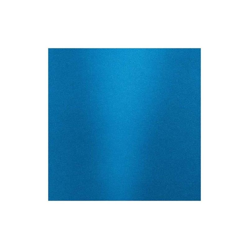 Krylon Foil Metallic Spray Paint Blue Foil 5.75oz