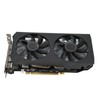 Desktop Graphics Card 8GB GDDR6 256bit 1845MHz 16000MHz 3D API