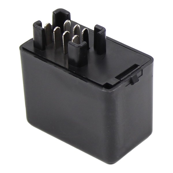 Indicator Relay for Suzuki DL 1000 V-Strom DL 650 GSF