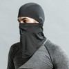 Otafuku Glove JW-614 Body Toughness Power Stretch Full Face Mask,
