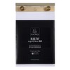 Exacompta - Ref 12123E - FAF Desk Pad No.3 -