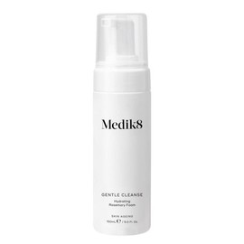 Medik8 Gentle Cleanse 150ml
