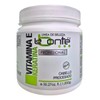 Labonte tratamiento vitamina E