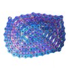 ZTTO Bike Steel Colorful Variable Speed Chain Accessory for Mountain