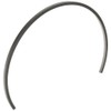 SKF FRB 6.5/215 Locating Ring For Mounted SNH Series Pillow