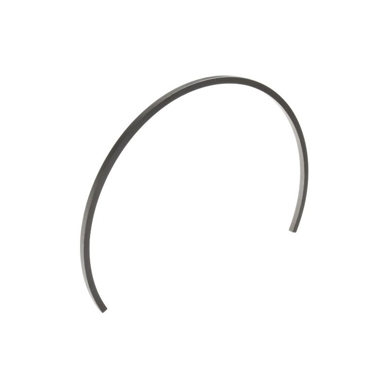 SKF FRB 6.5/215 Locating Ring For Mounted SNH Series Pillow