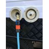 RV/Caravan Water Tank Quick Fill