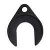 48mm CV Joint Puller Carbon Steel Wheel Drive Axle Pulley