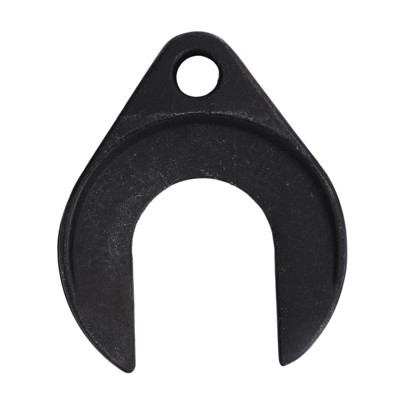 48mm CV Joint Puller Carbon Steel Wheel Drive Axle Pulley