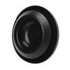 Rubber Antenna Hole Plug 82871 671 000 Waterproof Strong Sealing