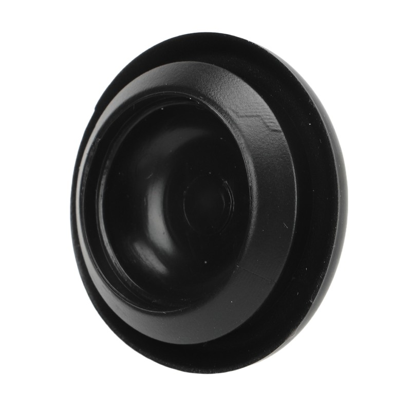 Rubber Antenna Hole Plug 82871 671 000 Waterproof Strong Sealing