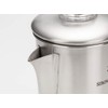 Snow Peak PR-880 Field Coffee Master