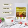 Jarteela - Chrysanthemum Cassia Seed Tea Bags - 5g x