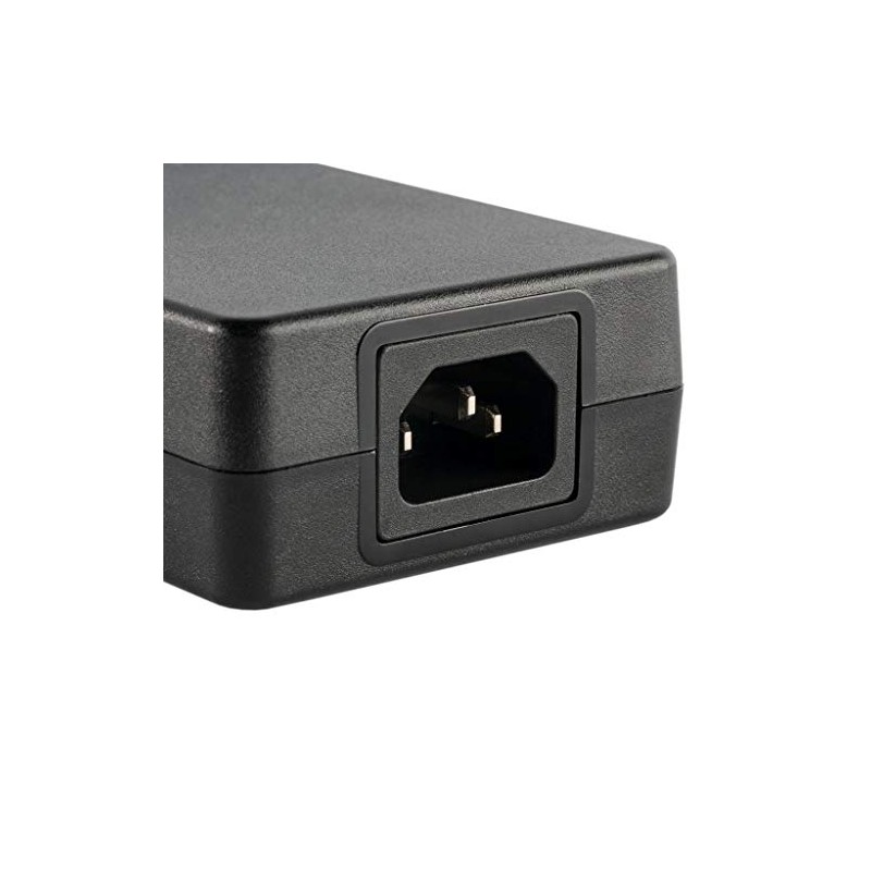 Ikan AC-12V-6.6A-XLR Power Supply for ID/IB1000, IDMX1000-V2, IDMX1000T, and ID/IB1024