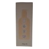 Aceite De Ricino Spalife 100% Puro - Pestañas Y Cejas