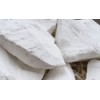 UCLAYS Morozny Edible Chalk Chunks (Clumps) Natural for Eating (Food),