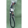 Rockford Fosgate NEW REPLACES ROCKFORD FOSGATE 1560-70861-02 Amplifier Input Output