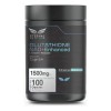 Eternal Nutrition Glutathione Nad 100 Caps Cognizin Citicolina Aminoacidos Porciones