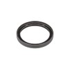 Reinz 81 Reference Number: 10378 Shaft Seal, crankshaft