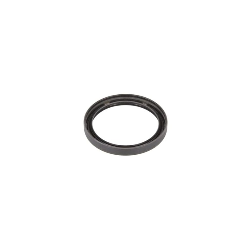 Reinz 81 Reference Number: 10378 Shaft Seal, crankshaft