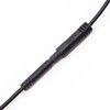 Aienxn 4 Pin 16.5FT Male to Female Backup Camera Extension