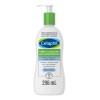 CETAPHIL Crema Alisadora Anti Rugosidades 296ml
