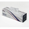6492-1-Ply Tissue TechLites