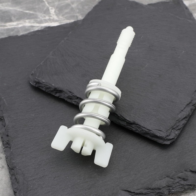 Briny River M8 Car Rear Tail Light Securing Bolt Fixing