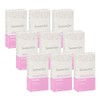 Summer's Eve Douche, Island Splash, 2 Units, 4.5 oz Each
