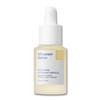 Schwanen Garten Multi Active Antioxidant Ampoule 0.5 fl oz /