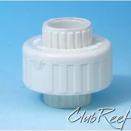 Generic 1/2" Aquarium/Pool/