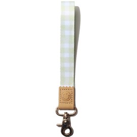 DQL Key Lanyard Wrist Keychain Wrist Keychains for Women,Hand Wrist Lanyard Keychain