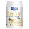 RENNUT, alto contenido de nutrientes esenciales, caloras y prebiticos. VANILLA - Producto Original de Alta Calidad, Entrega Rápida y Segura, Garantía 