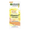 Garnier Tratamiento Hidratante Con Color Garnier Skin Active - 40gr