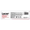 LACER Toothpastes 75ml