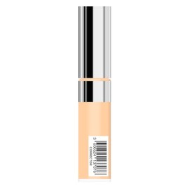L’Oréal Paris Infaillible Le Matte Resistance Labial Líquido de Larga Duración por 16H, a Prueba de Agua, Color Intenso, con Ácido Hialurónico, Tono T