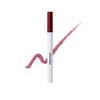 Iromikke Color Liquid Eyeliner 05 Red Black