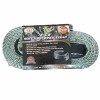 IIT 2" x 8' Soft Loop Winch Strap #74780 Camo