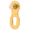 10 Pair 10 Speed Steel Bike Bicycle Chain Missing Link