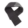 USB Smart Heated Scarf Household Neck Heating Pad Winter Heated