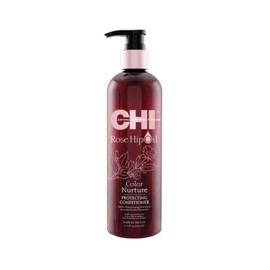 CHI Rose Hip Oil Protecting Conditioner 11.5 oz