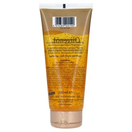 Olivenl Schnheit Shower 200ml