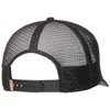 HFT DNC Sunnyfab Cap -