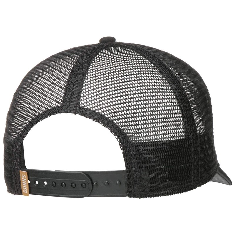 HFT DNC Sunnyfab Cap -